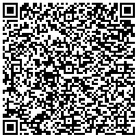 QR Code for bitcoin:bitcoin:bitcoin:bitcoin:bitcoin:bitcoin:bitcoin:bitcoin:bitcoin:bitcoin:bitcoin:bitcoin:bitcoin:bitcoin:bitcoin:bitcoin:bitcoin:bitcoin:bitcoin:bitcoin:bitcoin:bitcoin:bitcoin:13wFigKUph3PecN4qDHNdeYwZGSn2z2dGJ