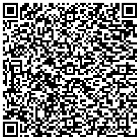 QR Code for bitcoin:bitcoin:bitcoin:bitcoin:bitcoin:bitcoin:bitcoin:bitcoin:bitcoin:bitcoin:bitcoin:bitcoin:bitcoin:bitcoin:bitcoin:bitcoin:bitcoin:bitcoin:bitcoin:bitcoin:bitcoin:bitcoin:bitcoin:13wMJpKVCDJFE4i2vwPVMJFu5PfSSqSdne