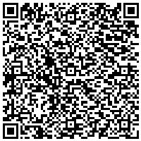 QR Code for bitcoin:bitcoin:bitcoin:bitcoin:bitcoin:bitcoin:bitcoin:bitcoin:bitcoin:bitcoin:bitcoin:bitcoin:bitcoin:bitcoin:bitcoin:bitcoin:bitcoin:bitcoin:bitcoin:bitcoin:bitcoin:bitcoin:bitcoin:13wMSP7EnzeXwtgErycX3wqeRgaPyz26VR