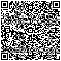 QR Code for bitcoin:bitcoin:bitcoin:bitcoin:bitcoin:bitcoin:bitcoin:bitcoin:bitcoin:bitcoin:bitcoin:bitcoin:bitcoin:bitcoin:bitcoin:bitcoin:bitcoin:bitcoin:bitcoin:bitcoin:bitcoin:bitcoin:bitcoin:13xaeTuBatJa8Pb83PWAcHbSi4D17kFB1R