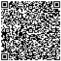 QR Code for bitcoin:bitcoin:bitcoin:bitcoin:bitcoin:bitcoin:bitcoin:bitcoin:bitcoin:bitcoin:bitcoin:bitcoin:bitcoin:bitcoin:bitcoin:bitcoin:bitcoin:bitcoin:bitcoin:bitcoin:bitcoin:bitcoin:bitcoin:13yYS2ZxphWsEwp6aTPp4sd2mTPctTEdyo