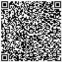 QR Code for bitcoin:bitcoin:bitcoin:bitcoin:bitcoin:bitcoin:bitcoin:bitcoin:bitcoin:bitcoin:bitcoin:bitcoin:bitcoin:bitcoin:bitcoin:bitcoin:bitcoin:bitcoin:bitcoin:bitcoin:bitcoin:bitcoin:bitcoin:13yxUGSeCcppYteNXoxtfnCUAGkAxYWx4n