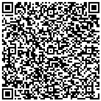 QR Code for bitcoin:bitcoin:bitcoin:bitcoin:bitcoin:bitcoin:bitcoin:bitcoin:bitcoin:bitcoin:bitcoin:bitcoin:bitcoin:bitcoin:bitcoin:bitcoin:bitcoin:bitcoin:bitcoin:bitcoin:bitcoin:bitcoin:bitcoin:13zzCo7RFWSLWr1vPSMY5DNphmmmFDkf5s