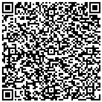 QR Code for bitcoin:bitcoin:bitcoin:bitcoin:bitcoin:bitcoin:bitcoin:bitcoin:bitcoin:bitcoin:bitcoin:bitcoin:bitcoin:bitcoin:bitcoin:bitcoin:bitcoin:bitcoin:bitcoin:bitcoin:bitcoin:bitcoin:bitcoin:141PsMP6vZLFUorrKSW3LZRCgnWidgm2x1