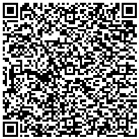 QR Code for bitcoin:bitcoin:bitcoin:bitcoin:bitcoin:bitcoin:bitcoin:bitcoin:bitcoin:bitcoin:bitcoin:bitcoin:bitcoin:bitcoin:bitcoin:bitcoin:bitcoin:bitcoin:bitcoin:bitcoin:bitcoin:bitcoin:bitcoin:141x2G922L7hTeF1Vn9tKsGzfPsvggaWht