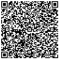 QR Code for bitcoin:bitcoin:bitcoin:bitcoin:bitcoin:bitcoin:bitcoin:bitcoin:bitcoin:bitcoin:bitcoin:bitcoin:bitcoin:bitcoin:bitcoin:bitcoin:bitcoin:bitcoin:bitcoin:bitcoin:bitcoin:bitcoin:bitcoin:142CuXCLJzgejFuWNkMt8ejExst7FnS8Bc