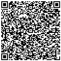 QR Code for bitcoin:bitcoin:bitcoin:bitcoin:bitcoin:bitcoin:bitcoin:bitcoin:bitcoin:bitcoin:bitcoin:bitcoin:bitcoin:bitcoin:bitcoin:bitcoin:bitcoin:bitcoin:bitcoin:bitcoin:bitcoin:bitcoin:bitcoin:142LFREwL4epDBjZXwDo7St8ZVgGmVAPLu