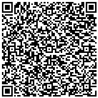 QR Code for bitcoin:bitcoin:bitcoin:bitcoin:bitcoin:bitcoin:bitcoin:bitcoin:bitcoin:bitcoin:bitcoin:bitcoin:bitcoin:bitcoin:bitcoin:bitcoin:bitcoin:bitcoin:bitcoin:bitcoin:bitcoin:bitcoin:bitcoin:142NWTMrRu6pVJ2pvXcbFBBqo7ryYPwFwD