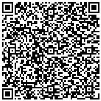 QR Code for bitcoin:bitcoin:bitcoin:bitcoin:bitcoin:bitcoin:bitcoin:bitcoin:bitcoin:bitcoin:bitcoin:bitcoin:bitcoin:bitcoin:bitcoin:bitcoin:bitcoin:bitcoin:bitcoin:bitcoin:bitcoin:bitcoin:bitcoin:142ZY1xpzRZWugQeUVP4CHXHumDCUtiGYG