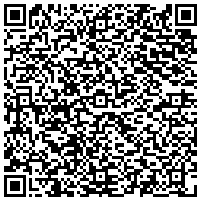 QR Code for bitcoin:bitcoin:bitcoin:bitcoin:bitcoin:bitcoin:bitcoin:bitcoin:bitcoin:bitcoin:bitcoin:bitcoin:bitcoin:bitcoin:bitcoin:bitcoin:bitcoin:bitcoin:bitcoin:bitcoin:bitcoin:bitcoin:bitcoin:144R8sMst5HSX71q1Fs4AW65FVephJszdQ