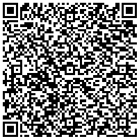 QR Code for bitcoin:bitcoin:bitcoin:bitcoin:bitcoin:bitcoin:bitcoin:bitcoin:bitcoin:bitcoin:bitcoin:bitcoin:bitcoin:bitcoin:bitcoin:bitcoin:bitcoin:bitcoin:bitcoin:bitcoin:bitcoin:bitcoin:bitcoin:144TvgCLPhNsBhdTWasK3DF9mpCDTPxSEm