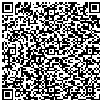 QR Code for bitcoin:bitcoin:bitcoin:bitcoin:bitcoin:bitcoin:bitcoin:bitcoin:bitcoin:bitcoin:bitcoin:bitcoin:bitcoin:bitcoin:bitcoin:bitcoin:bitcoin:bitcoin:bitcoin:bitcoin:bitcoin:bitcoin:bitcoin:1452PyUf1TY6ZWMeL53UANFavuLPWGrk1d
