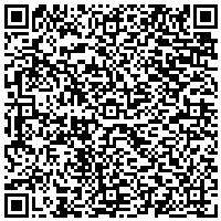 QR Code for bitcoin:bitcoin:bitcoin:bitcoin:bitcoin:bitcoin:bitcoin:bitcoin:bitcoin:bitcoin:bitcoin:bitcoin:bitcoin:bitcoin:bitcoin:bitcoin:bitcoin:bitcoin:bitcoin:bitcoin:bitcoin:bitcoin:bitcoin:1454PySY4FCqzMDzNprHahSPotxQkYw6eH