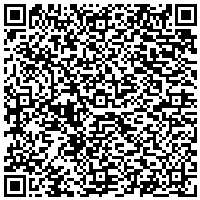 QR Code for bitcoin:bitcoin:bitcoin:bitcoin:bitcoin:bitcoin:bitcoin:bitcoin:bitcoin:bitcoin:bitcoin:bitcoin:bitcoin:bitcoin:bitcoin:bitcoin:bitcoin:bitcoin:bitcoin:bitcoin:bitcoin:bitcoin:bitcoin:14653iVtp3d5fECQyHSVf2vbWhCfaTmBWr