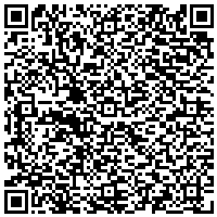 QR Code for bitcoin:bitcoin:bitcoin:bitcoin:bitcoin:bitcoin:bitcoin:bitcoin:bitcoin:bitcoin:bitcoin:bitcoin:bitcoin:bitcoin:bitcoin:bitcoin:bitcoin:bitcoin:bitcoin:bitcoin:bitcoin:bitcoin:bitcoin:146HfUB2Z6aK9rr74jE3SBxo7XHhfRRYDH