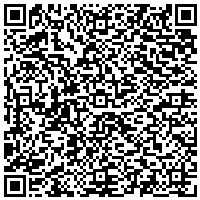 QR Code for bitcoin:bitcoin:bitcoin:bitcoin:bitcoin:bitcoin:bitcoin:bitcoin:bitcoin:bitcoin:bitcoin:bitcoin:bitcoin:bitcoin:bitcoin:bitcoin:bitcoin:bitcoin:bitcoin:bitcoin:bitcoin:bitcoin:bitcoin:1482vv7E8fqorDKndG9d2ob1BkD1caSwp7