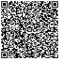 QR Code for bitcoin:bitcoin:bitcoin:bitcoin:bitcoin:bitcoin:bitcoin:bitcoin:bitcoin:bitcoin:bitcoin:bitcoin:bitcoin:bitcoin:bitcoin:bitcoin:bitcoin:bitcoin:bitcoin:bitcoin:bitcoin:bitcoin:bitcoin:14Ax2a3zgVMJeCiiRPWqRtmRcMpJsSxpAw