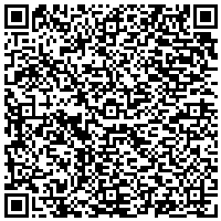 QR Code for bitcoin:bitcoin:bitcoin:bitcoin:bitcoin:bitcoin:bitcoin:bitcoin:bitcoin:bitcoin:bitcoin:bitcoin:bitcoin:bitcoin:bitcoin:bitcoin:bitcoin:bitcoin:bitcoin:bitcoin:bitcoin:bitcoin:bitcoin:14Az3QSWa3JTHn2LrjoL6eZmsHTCg6ufWF