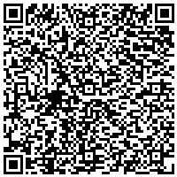 QR Code for bitcoin:bitcoin:bitcoin:bitcoin:bitcoin:bitcoin:bitcoin:bitcoin:bitcoin:bitcoin:bitcoin:bitcoin:bitcoin:bitcoin:bitcoin:bitcoin:bitcoin:bitcoin:bitcoin:bitcoin:bitcoin:bitcoin:bitcoin:14B56xcuut4oo5BpwiknzZ6iDgFFuPCF2Z