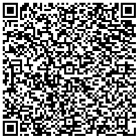 QR Code for bitcoin:bitcoin:bitcoin:bitcoin:bitcoin:bitcoin:bitcoin:bitcoin:bitcoin:bitcoin:bitcoin:bitcoin:bitcoin:bitcoin:bitcoin:bitcoin:bitcoin:bitcoin:bitcoin:bitcoin:bitcoin:bitcoin:bitcoin:14BVU9yLyLToMtony2V3AZ7b1JS2FZaaEB