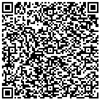 QR Code for bitcoin:bitcoin:bitcoin:bitcoin:bitcoin:bitcoin:bitcoin:bitcoin:bitcoin:bitcoin:bitcoin:bitcoin:bitcoin:bitcoin:bitcoin:bitcoin:bitcoin:bitcoin:bitcoin:bitcoin:bitcoin:bitcoin:bitcoin:14C1o7RPGDf8TunVhwMSHsnZxBfB4EF8i9
