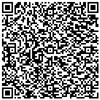 QR Code for bitcoin:bitcoin:bitcoin:bitcoin:bitcoin:bitcoin:bitcoin:bitcoin:bitcoin:bitcoin:bitcoin:bitcoin:bitcoin:bitcoin:bitcoin:bitcoin:bitcoin:bitcoin:bitcoin:bitcoin:bitcoin:bitcoin:bitcoin:14CReZbLabPZ5W35aWqQronCLYvsKcBATV