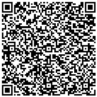 QR Code for bitcoin:bitcoin:bitcoin:bitcoin:bitcoin:bitcoin:bitcoin:bitcoin:bitcoin:bitcoin:bitcoin:bitcoin:bitcoin:bitcoin:bitcoin:bitcoin:bitcoin:bitcoin:bitcoin:bitcoin:bitcoin:bitcoin:bitcoin:14DRUUKgUtWHT7qBzqjhzvXmo4ptZz7Y2v