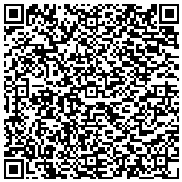 QR Code for bitcoin:bitcoin:bitcoin:bitcoin:bitcoin:bitcoin:bitcoin:bitcoin:bitcoin:bitcoin:bitcoin:bitcoin:bitcoin:bitcoin:bitcoin:bitcoin:bitcoin:bitcoin:bitcoin:bitcoin:bitcoin:bitcoin:bitcoin:14DbbfgvsLvenvX7DjVP2RJJyYEPwsAwLb