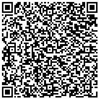 QR Code for bitcoin:bitcoin:bitcoin:bitcoin:bitcoin:bitcoin:bitcoin:bitcoin:bitcoin:bitcoin:bitcoin:bitcoin:bitcoin:bitcoin:bitcoin:bitcoin:bitcoin:bitcoin:bitcoin:bitcoin:bitcoin:bitcoin:bitcoin:14Dg6ESSP1uho7Lc3V8WdUAgfvsaPiWUeR