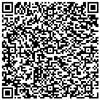 QR Code for bitcoin:bitcoin:bitcoin:bitcoin:bitcoin:bitcoin:bitcoin:bitcoin:bitcoin:bitcoin:bitcoin:bitcoin:bitcoin:bitcoin:bitcoin:bitcoin:bitcoin:bitcoin:bitcoin:bitcoin:bitcoin:bitcoin:bitcoin:14DnaNiG8djuo7DA47kPtPJkTRFPSaD62n