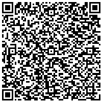 QR Code for bitcoin:bitcoin:bitcoin:bitcoin:bitcoin:bitcoin:bitcoin:bitcoin:bitcoin:bitcoin:bitcoin:bitcoin:bitcoin:bitcoin:bitcoin:bitcoin:bitcoin:bitcoin:bitcoin:bitcoin:bitcoin:bitcoin:bitcoin:14EMNqKzeEV7gDU4TiSCtejRWiWXcdsCei