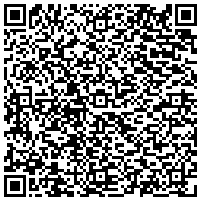 QR Code for bitcoin:bitcoin:bitcoin:bitcoin:bitcoin:bitcoin:bitcoin:bitcoin:bitcoin:bitcoin:bitcoin:bitcoin:bitcoin:bitcoin:bitcoin:bitcoin:bitcoin:bitcoin:bitcoin:bitcoin:bitcoin:bitcoin:bitcoin:14FFM1BMa6SCejfupQtXnBAEd2FPsGQFbZ