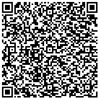 QR Code for bitcoin:bitcoin:bitcoin:bitcoin:bitcoin:bitcoin:bitcoin:bitcoin:bitcoin:bitcoin:bitcoin:bitcoin:bitcoin:bitcoin:bitcoin:bitcoin:bitcoin:bitcoin:bitcoin:bitcoin:bitcoin:bitcoin:bitcoin:14FSjutoTGsrwY5o7RmRh85AXkSnWaYPsf
