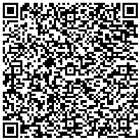 QR Code for bitcoin:bitcoin:bitcoin:bitcoin:bitcoin:bitcoin:bitcoin:bitcoin:bitcoin:bitcoin:bitcoin:bitcoin:bitcoin:bitcoin:bitcoin:bitcoin:bitcoin:bitcoin:bitcoin:bitcoin:bitcoin:bitcoin:bitcoin:14G9FCmVgmZ1B1B67XfRYBgs89ucGeACTs