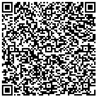 QR Code for bitcoin:bitcoin:bitcoin:bitcoin:bitcoin:bitcoin:bitcoin:bitcoin:bitcoin:bitcoin:bitcoin:bitcoin:bitcoin:bitcoin:bitcoin:bitcoin:bitcoin:bitcoin:bitcoin:bitcoin:bitcoin:bitcoin:bitcoin:14HA4amJsLLTb7E3veR3bTvCUQ7rxZ7CAL