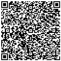 QR Code for bitcoin:bitcoin:bitcoin:bitcoin:bitcoin:bitcoin:bitcoin:bitcoin:bitcoin:bitcoin:bitcoin:bitcoin:bitcoin:bitcoin:bitcoin:bitcoin:bitcoin:bitcoin:bitcoin:bitcoin:bitcoin:bitcoin:bitcoin:14Haegk6eYKGvF5RWNtSWoMeN87bPcvFAM