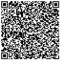 QR Code for bitcoin:bitcoin:bitcoin:bitcoin:bitcoin:bitcoin:bitcoin:bitcoin:bitcoin:bitcoin:bitcoin:bitcoin:bitcoin:bitcoin:bitcoin:bitcoin:bitcoin:bitcoin:bitcoin:bitcoin:bitcoin:bitcoin:bitcoin:14JMsMUmbApLEbhHBWraYou6Xs2XJDPxQp