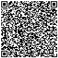 QR Code for bitcoin:bitcoin:bitcoin:bitcoin:bitcoin:bitcoin:bitcoin:bitcoin:bitcoin:bitcoin:bitcoin:bitcoin:bitcoin:bitcoin:bitcoin:bitcoin:bitcoin:bitcoin:bitcoin:bitcoin:bitcoin:bitcoin:bitcoin:14JbRu4TM5in18N2zxA4ePpgwHiRUpha79