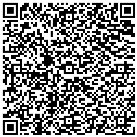QR Code for bitcoin:bitcoin:bitcoin:bitcoin:bitcoin:bitcoin:bitcoin:bitcoin:bitcoin:bitcoin:bitcoin:bitcoin:bitcoin:bitcoin:bitcoin:bitcoin:bitcoin:bitcoin:bitcoin:bitcoin:bitcoin:bitcoin:bitcoin:14JsKJmazxP4gAeJ56ZPZaRJsJ4jHFi1mA