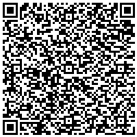 QR Code for bitcoin:bitcoin:bitcoin:bitcoin:bitcoin:bitcoin:bitcoin:bitcoin:bitcoin:bitcoin:bitcoin:bitcoin:bitcoin:bitcoin:bitcoin:bitcoin:bitcoin:bitcoin:bitcoin:bitcoin:bitcoin:bitcoin:bitcoin:14KTYhmuJftymsg93djcTg6Y8usFQa9vCC