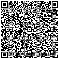 QR Code for bitcoin:bitcoin:bitcoin:bitcoin:bitcoin:bitcoin:bitcoin:bitcoin:bitcoin:bitcoin:bitcoin:bitcoin:bitcoin:bitcoin:bitcoin:bitcoin:bitcoin:bitcoin:bitcoin:bitcoin:bitcoin:bitcoin:bitcoin:14LPtmGghZ5MNuSyFEKMn5LUg2qAPq5gvy