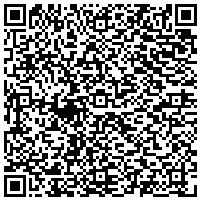 QR Code for bitcoin:bitcoin:bitcoin:bitcoin:bitcoin:bitcoin:bitcoin:bitcoin:bitcoin:bitcoin:bitcoin:bitcoin:bitcoin:bitcoin:bitcoin:bitcoin:bitcoin:bitcoin:bitcoin:bitcoin:bitcoin:bitcoin:bitcoin:14LsnfMSFFFKWgoAk74vQLg35bEmApCiQA