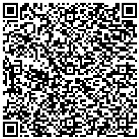 QR Code for bitcoin:bitcoin:bitcoin:bitcoin:bitcoin:bitcoin:bitcoin:bitcoin:bitcoin:bitcoin:bitcoin:bitcoin:bitcoin:bitcoin:bitcoin:bitcoin:bitcoin:bitcoin:bitcoin:bitcoin:bitcoin:bitcoin:bitcoin:14LtpFPBZR3pVzoaRJD8NiLYo7GxVJ3Qts