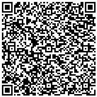 QR Code for bitcoin:bitcoin:bitcoin:bitcoin:bitcoin:bitcoin:bitcoin:bitcoin:bitcoin:bitcoin:bitcoin:bitcoin:bitcoin:bitcoin:bitcoin:bitcoin:bitcoin:bitcoin:bitcoin:bitcoin:bitcoin:bitcoin:bitcoin:14MCQRKxTitCg2hsda2eByYWvLKyDpCyAF