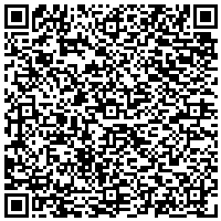 QR Code for bitcoin:bitcoin:bitcoin:bitcoin:bitcoin:bitcoin:bitcoin:bitcoin:bitcoin:bitcoin:bitcoin:bitcoin:bitcoin:bitcoin:bitcoin:bitcoin:bitcoin:bitcoin:bitcoin:bitcoin:bitcoin:bitcoin:bitcoin:14N5g2tryX6XpC4ScjBehBFnFD2w2mAC5c