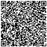QR Code for bitcoin:bitcoin:bitcoin:bitcoin:bitcoin:bitcoin:bitcoin:bitcoin:bitcoin:bitcoin:bitcoin:bitcoin:bitcoin:bitcoin:bitcoin:bitcoin:bitcoin:bitcoin:bitcoin:bitcoin:bitcoin:bitcoin:bitcoin:14NAP3RBDZfiXDsNNoPRwFmEJA9kLQtPy2