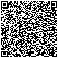 QR Code for bitcoin:bitcoin:bitcoin:bitcoin:bitcoin:bitcoin:bitcoin:bitcoin:bitcoin:bitcoin:bitcoin:bitcoin:bitcoin:bitcoin:bitcoin:bitcoin:bitcoin:bitcoin:bitcoin:bitcoin:bitcoin:bitcoin:bitcoin:14NFcPinxLdRK5LEhSYJ9ifwKGFeaarURL