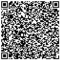 QR Code for bitcoin:bitcoin:bitcoin:bitcoin:bitcoin:bitcoin:bitcoin:bitcoin:bitcoin:bitcoin:bitcoin:bitcoin:bitcoin:bitcoin:bitcoin:bitcoin:bitcoin:bitcoin:bitcoin:bitcoin:bitcoin:bitcoin:bitcoin:14Q8BUyjadHeE3WXEHTnLLyfDFRUEdLB4a
