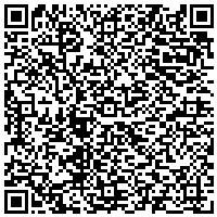 QR Code for bitcoin:bitcoin:bitcoin:bitcoin:bitcoin:bitcoin:bitcoin:bitcoin:bitcoin:bitcoin:bitcoin:bitcoin:bitcoin:bitcoin:bitcoin:bitcoin:bitcoin:bitcoin:bitcoin:bitcoin:bitcoin:bitcoin:bitcoin:14Rm4mcyd2mDVSTNiZdG4f1tR4MPX8JgFT
