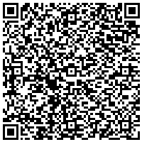 QR Code for bitcoin:bitcoin:bitcoin:bitcoin:bitcoin:bitcoin:bitcoin:bitcoin:bitcoin:bitcoin:bitcoin:bitcoin:bitcoin:bitcoin:bitcoin:bitcoin:bitcoin:bitcoin:bitcoin:bitcoin:bitcoin:bitcoin:bitcoin:14RyQL2kQHX3LukYu2i2S1ATNLLYDAe6DR
